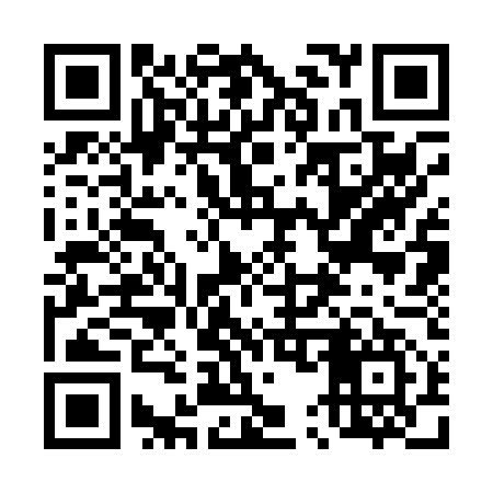 QR code for 453057