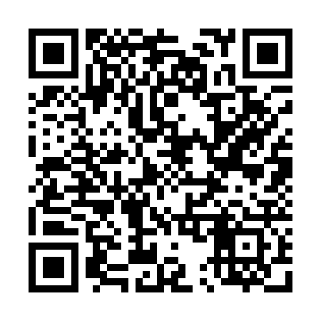 QR code for 453123