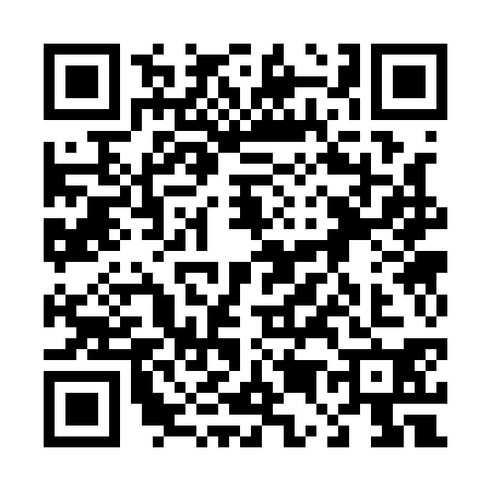 QR code for 4531301
