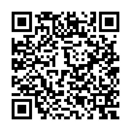 QR code for 4531539