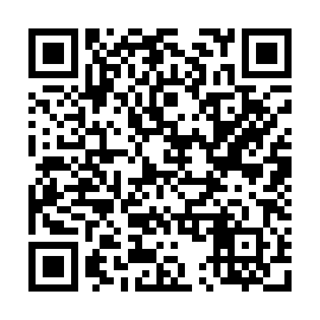 QR code for 453180