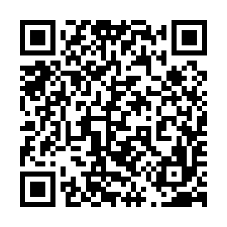 QR code for 453196