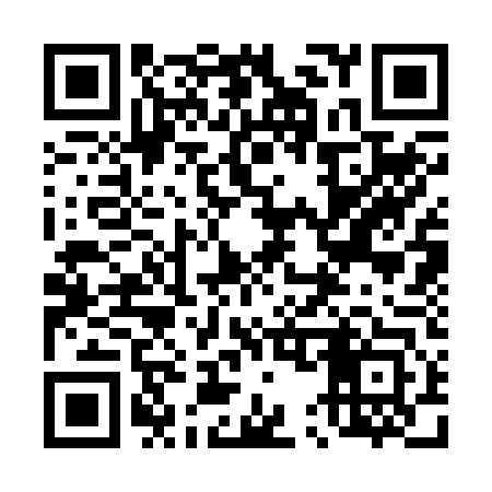 QR code for 453243