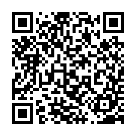 QR code for 453245