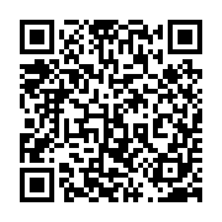 QR code for 453250