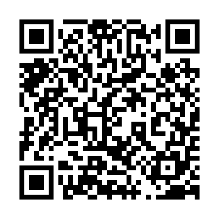 QR code for 453255