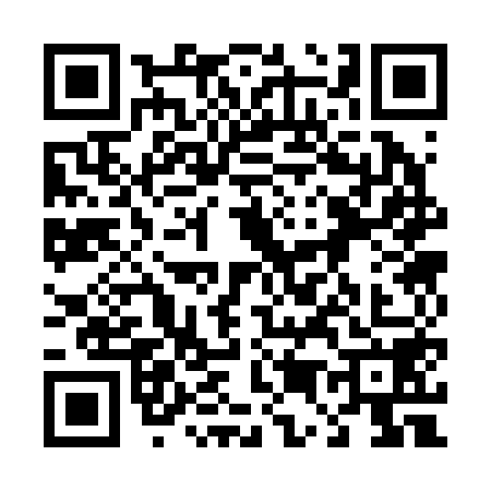 QR code for 4532587