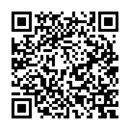 QR code for 4532774