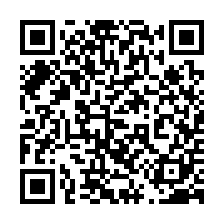 QR code for 453301