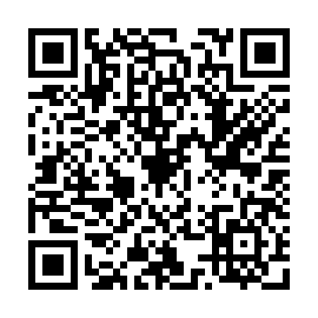 QR code for 4533866