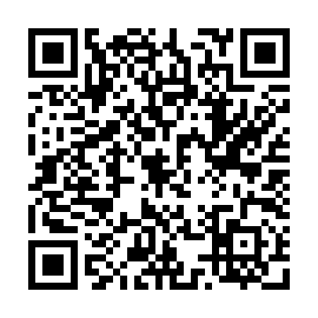 QR code for 4533908