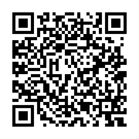 QR code for 4533954