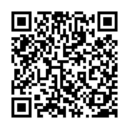 QR code for 453409