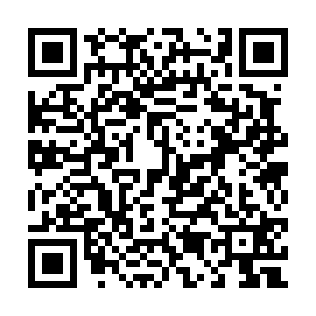 QR code for 4534214