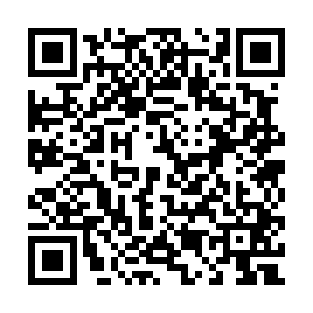 QR code for 4534411