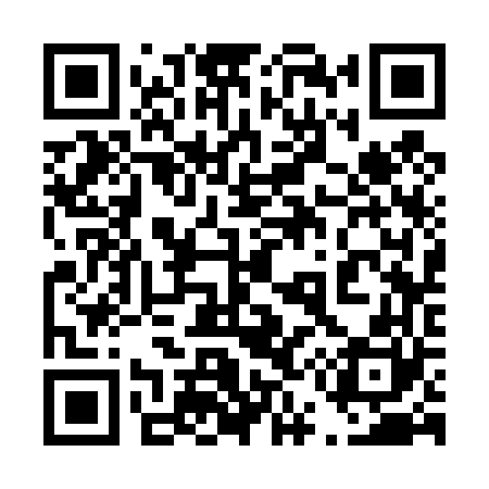 QR code for 453460