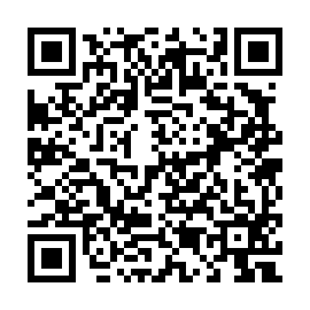 QR code for 4534962