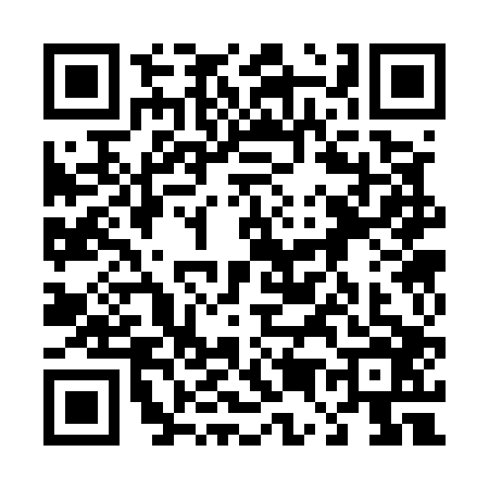QR code for 4535069
