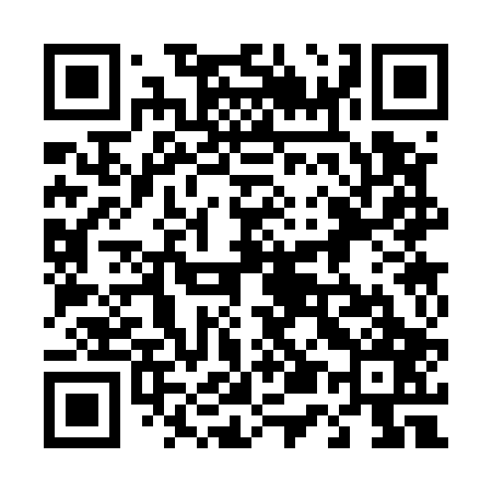 QR code for 453507