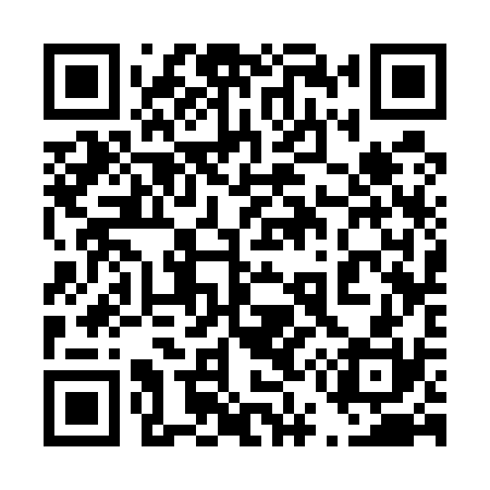 QR code for 453530