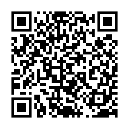 QR code for 453551