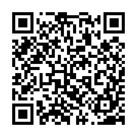 QR code for 453554