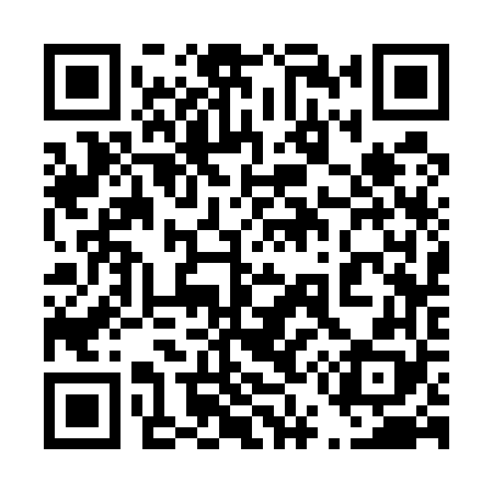 QR code for 453568
