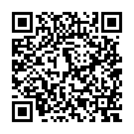 QR code for 4535817