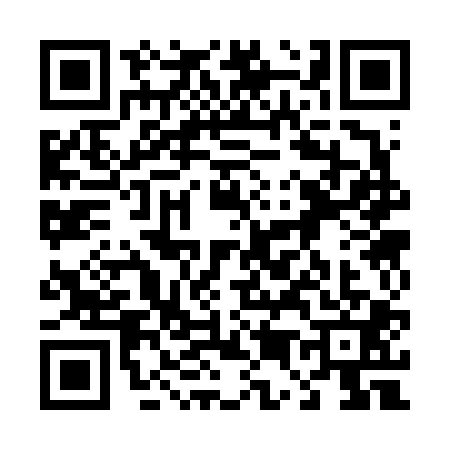 QR code for 4536010