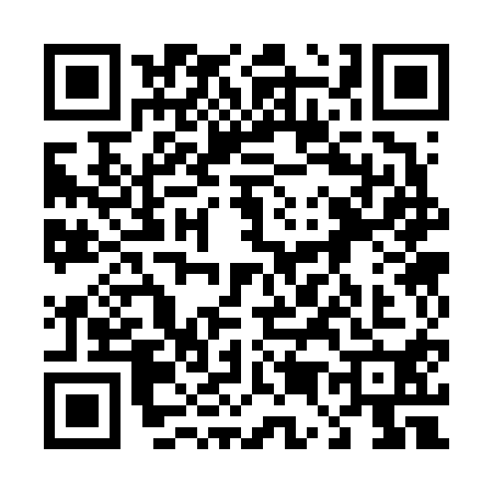 QR code for 4536104