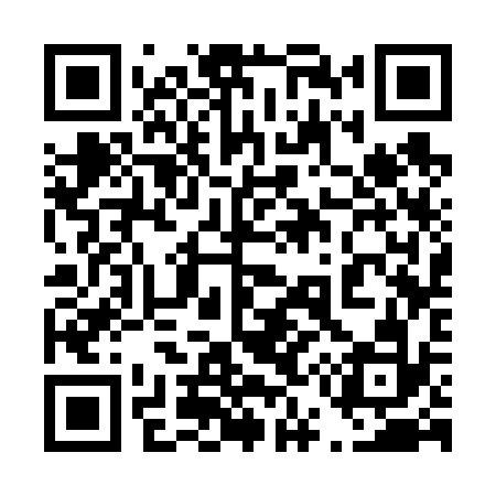 QR code for 453632