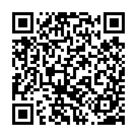 QR code for 453645