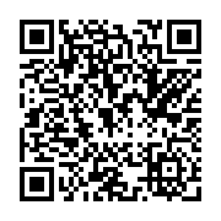 QR code for 4536567