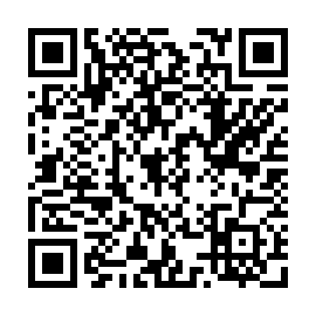 QR code for 4536709