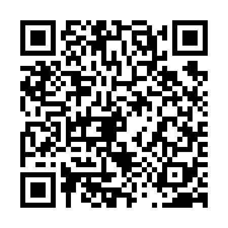 QR code for 4536792