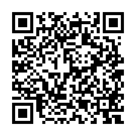 QR code for 4536894