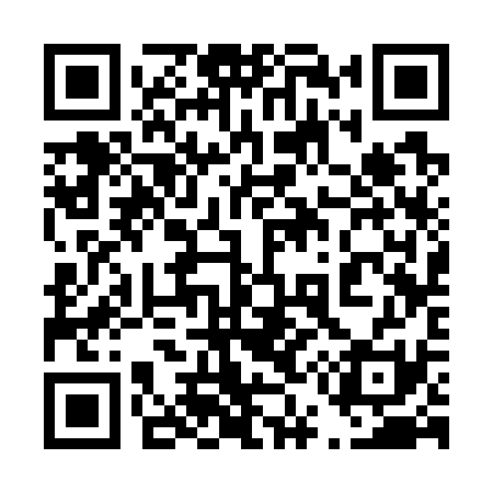 QR code for 453731