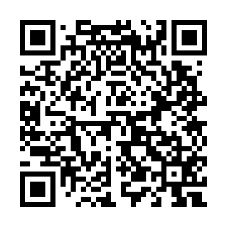 QR code for 453755