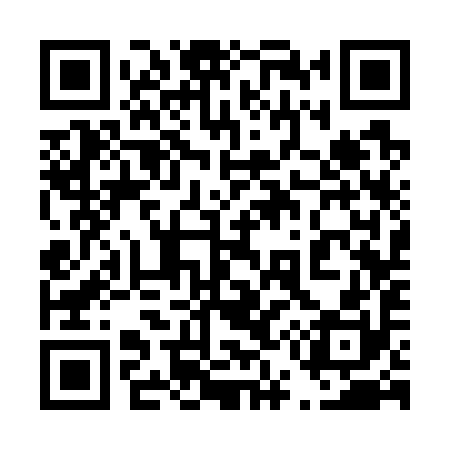 QR code for 453790