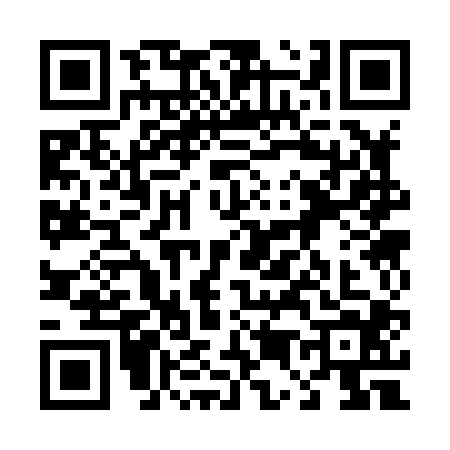 QR code for 4538046