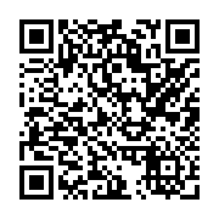 QR code for 453836