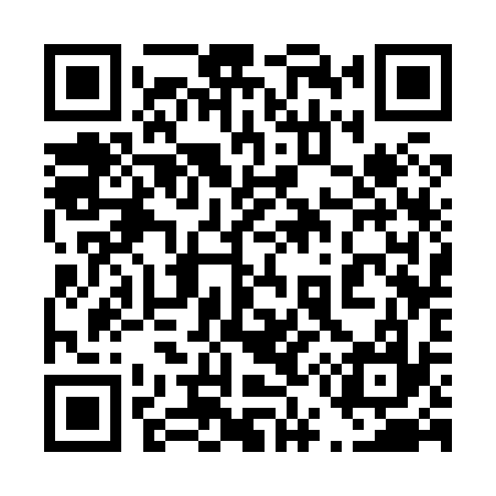 QR code for 453837