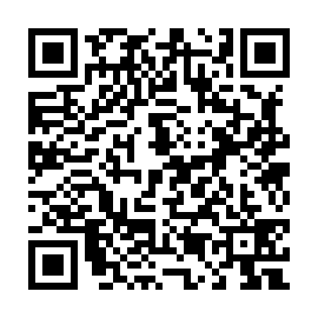 QR code for 4538390