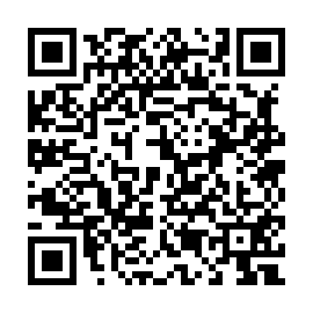 QR code for 4538510