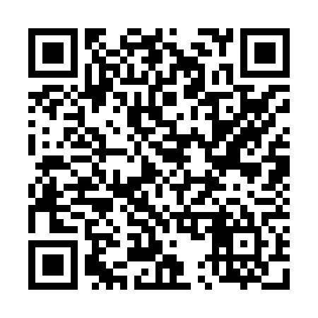 QR code for 453865