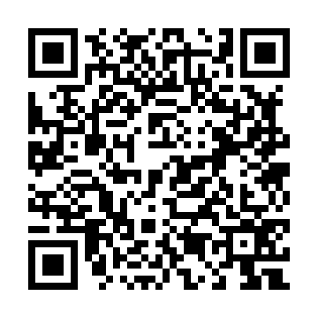 QR code for 4538766