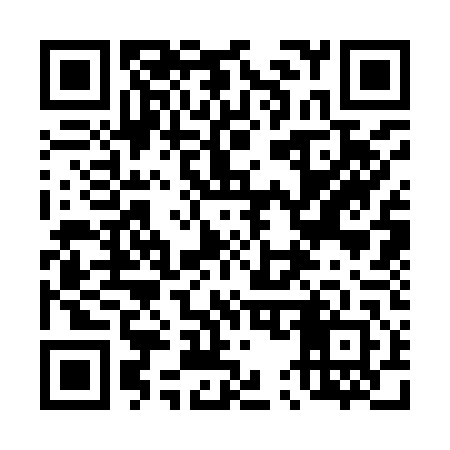QR code for 453942