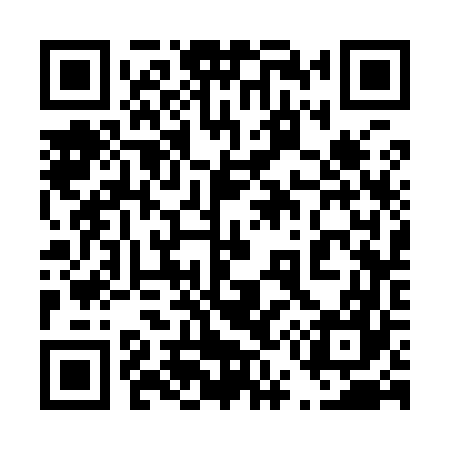 QR code for 453967