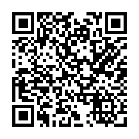 QR code for 453977