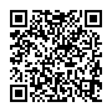 QR code for 453991
